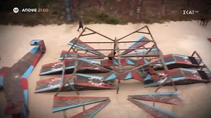 59K views · 886 reactions | Μην χάσεις το πιο #Bestof επεισόδιο του #SurvivorAllStarGR  Οι πιο δυνατές στιγμές του φετινού #SurvivorGr στις 21:00 #SkaitvGr ⚡️ | Survivor Greece | Facebook