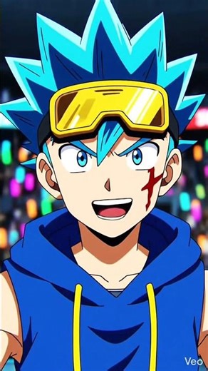 Beyblade legendary battle #status #beyblade #shorts
