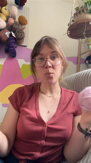 Helena on Instagram: "I know it looks like I’m flying through these but I’ve been working on gifts since like October lol #crafts #holidaygifts #quilting"