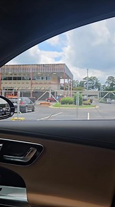 5.7K views · 30 reactions | June 10th Pre-Owned Construction update! #gwinnett #ATL #duluth #georgia #construction | Jesse Cannon-Wallace - BenzBlogger | Facebook