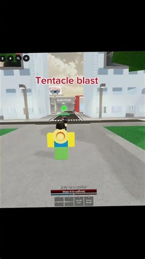 Ken kaneki moveset #media #viral #plsdontflop #jujutsushenanigans #roblox #jjs #tokyoghoul