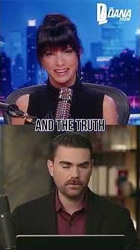 They Know Better, Yet They Are Still Lying.