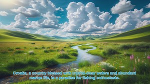 Discover Croatias Top 10 Fishing Destinations