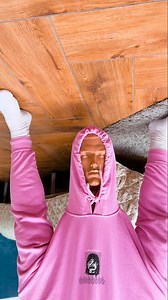 293K views · 1.4K reactions | Oops! She Didn't Notice His Upside Down  #prank #funny | La La Life | Facebook