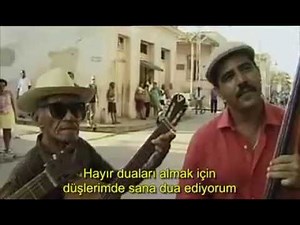 Cuba Street Music Cuba Feliz