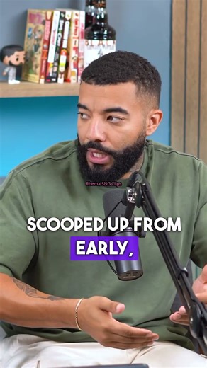 the power of an eidetic memory #memory #power #podcast #funny #comedy #followchrist #shxtsngigs