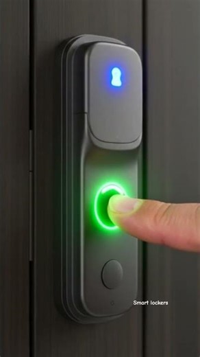 hi technology Lock Latch #lock #woodworking #doorlock #doorhardware #automobile #technology