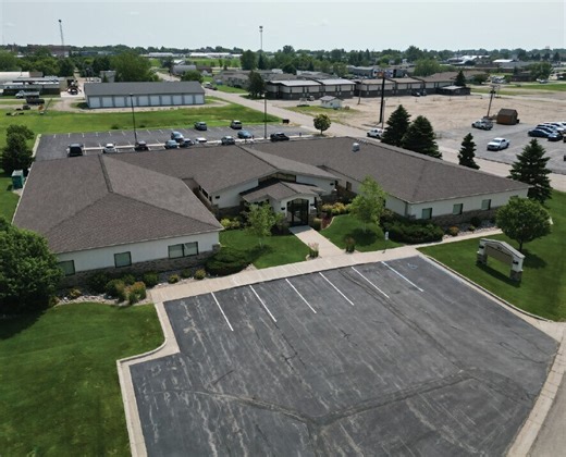 503 US-2, Devils Lake, ND 58301 | LoopNet