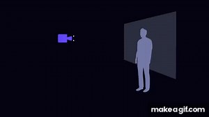 Ultimate Guide to Camera Movement — Every Camera Movement Technique Explained [The Shot List Ep6] on Make a GIF