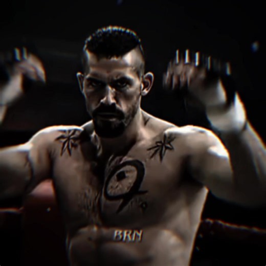 #CapCut #تصميم_فيديوهات🎶🎤🎬تصميمي🔥 | capcut edit videos