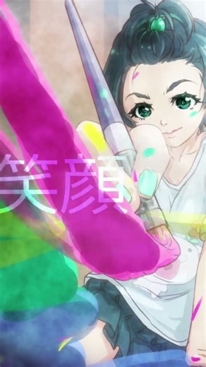 #mv #オリジナルＭＶ