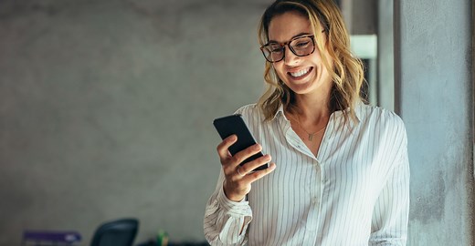 Samsung Galaxy A51: Screenshot erstellen – so geht's