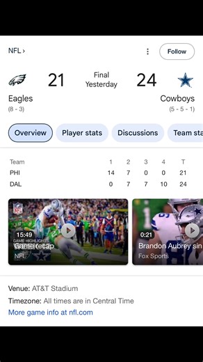 Adrian Ramirez (@adrianramirez_2009)’s videos with original sound - Cowboy Loco Music