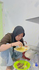 268K views · 13K reactions | Keseharian part 26 sodaraq | Maqma Senggol dong | Facebook