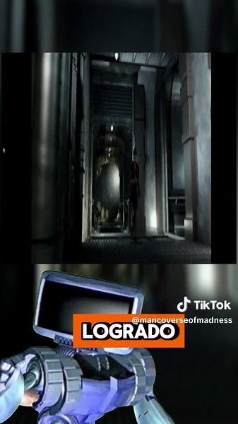 Sobrevive como Tofu en Resident Evil 2