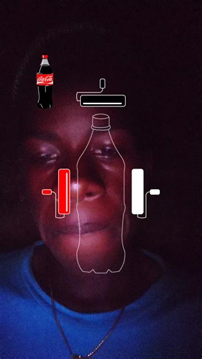 Dj Top 10 (@dj.top.107)’s videos with original sound - Dj Top 10