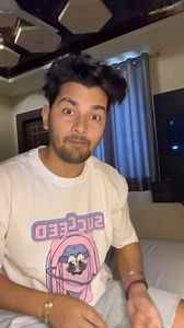 2.5M views · 10K reactions | Wrong No Hai Didi  . . . . . . . . . . #comedy #funny #trending #rockykusumcomedy #rockysharma #explore | Rocky Sharma | Facebook