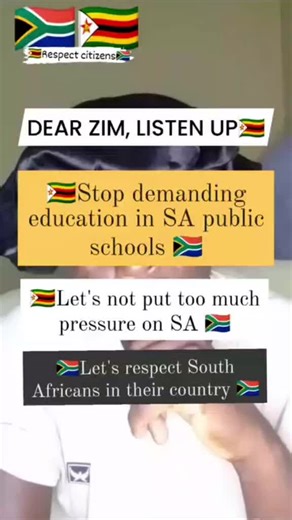 mricho 1069 (@mricho1069)’s videos with original sound - mricho 1069