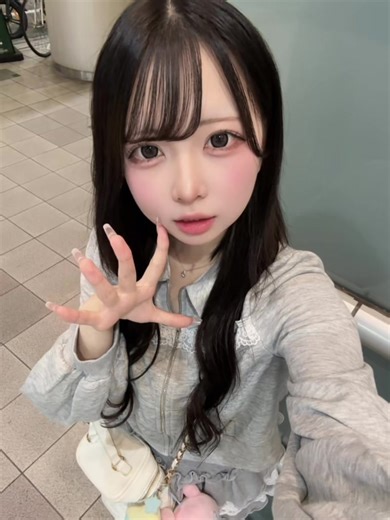 なりすましアカウントにご注意！