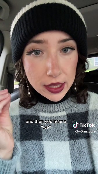 Exploring the World of Maladaptive Daydreaming and ADHD