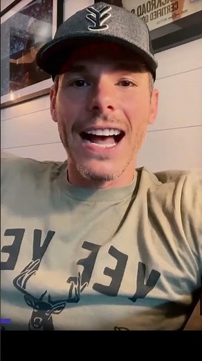 Idaho Divorce Lawyer: What You Need to Know | Granger Smith