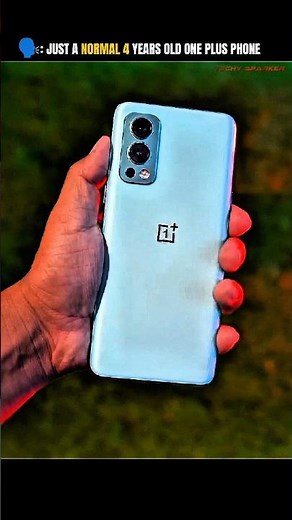 🔥OnePlus Nord 2 5G ₹29,999 Mein FLAGSHIP Killer? Honest Review || #sorts #oneplus #oneplusnord