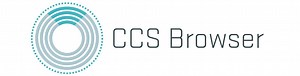 CCS Browser