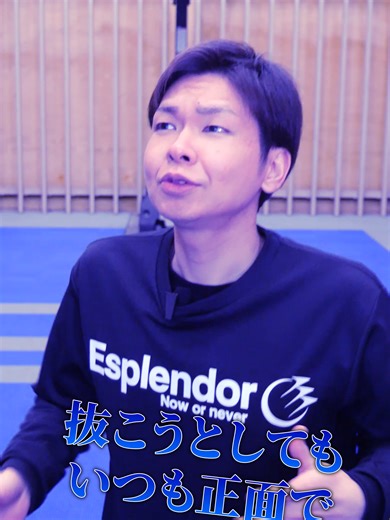 バスケドリブル上達の３つの秘訣