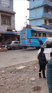 67K views · 5.1K reactions | Raise your hand if you are a skos Pai fan  Thank you @okchar_achihui for this lovely video 浪 | Songashim Rungsung | Facebook