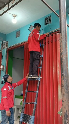 JAVA MEDIA (@jamed.official_)’s videos with suara asli - Javamedia - JAVA MEDIA