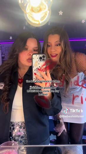 Tips & Info for the GUTS Tour! 💋🦋 | Olivia Rodrigo Concert Guide