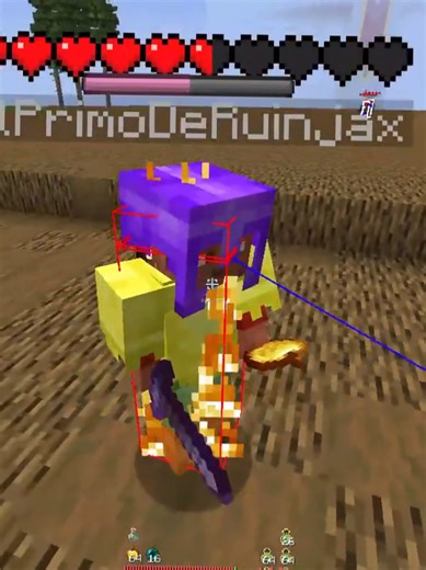 Top Minecraft Server Tips for PvP and Memes