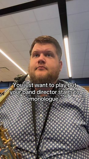 What does this even have to do with articulation? #Band #banddirector #banddirectorlife #bandsofinstagram #teacherlife #teachersfollowteacher #teachersofinstagram #flute #clarinet #oboe #saxophone #trumpet #trombone #baritone #frenchhorn #tuba #percussion #drumline #choir #orchestra #musicteacher #music | Yourfavoritebandteacher