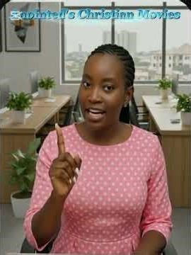 Pray and ask God to remove every spiritual trap..Read Psalm 51 and Isaiah 59.