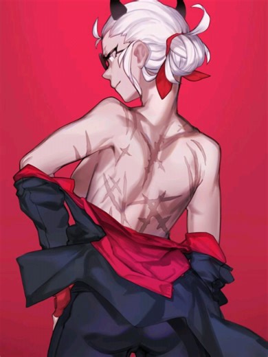 Explore HellTaker: The Puzzle Game with Vanripper