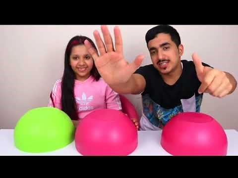 🍔shafa challenge in room 🐙 #shafa #shfa 🐍#shafa_show🍰 #shfa_show #shfa_eat🍧 #shafa_funny🍌🍉🍓