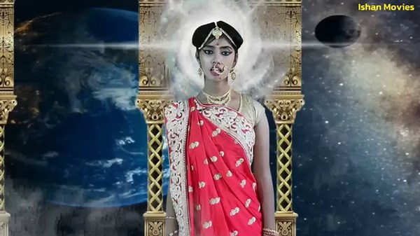Mahalaya 2025||মহালয়া-2025||মহিষাসুরমর্দিনী||Mahishasur Mardini||Full Episode|I‪@IshanMovies1‬