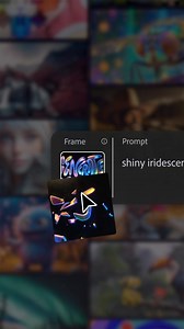 3.7K views | The Firefly Video Model lets you generate video clips from just an idea. | Adobe Creative Cloud | Facebook