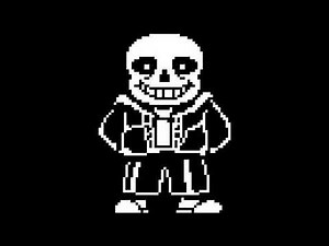 CRITICAL HIT UNDERTALE SOUND EFFECT EFECTO DE SONI