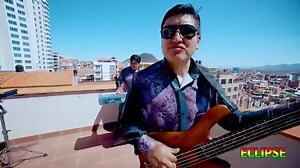 149K views · 2.9K reactions | Grupo Eclipse La Razon De Mi Vida Primicia2022 | Full Exitos Internacional | Facebook