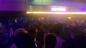 1.2K views · 12 reactions | ️‍Banana room club️‍ | Banana Room Club | Facebook