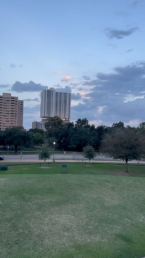 Enjoying the day | Kermit Patrick Eisenhut