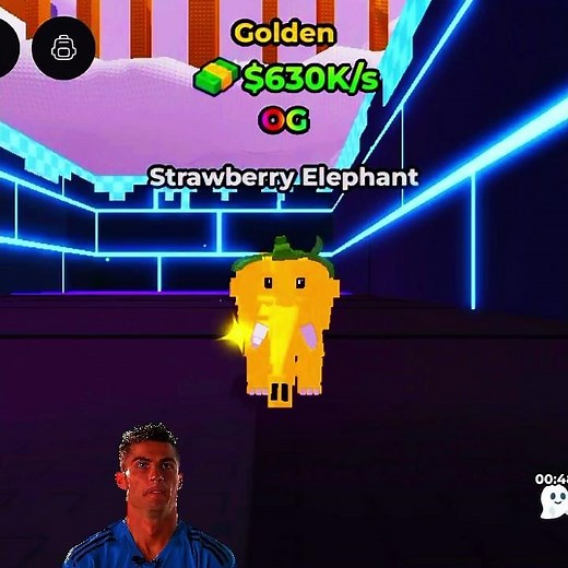 99% Don't miss roblox Gameplay Unexpected Gameplay 🌊😎 #roblox
