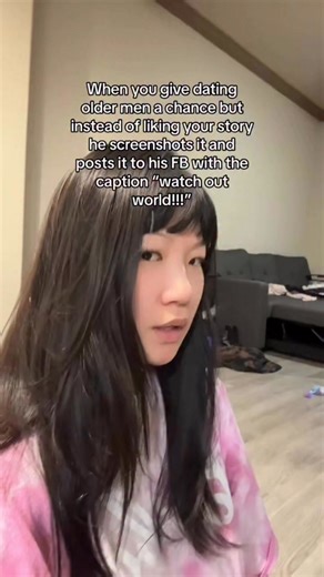 Gerald PLEASE | Chief Kweef