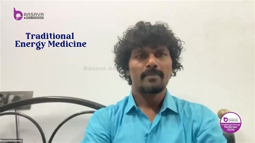 Basava Acu Academy English on Instagram: "Draining Your Kidney Essence? 😬 How Your Body Uses This VITAL Energy | Dr.Basavaraj K | ✨🚀 YOUR JOURNEY TO BECOMING A CERTIFIED TEM HEALER STARTS NOW! 🚀✨ 🌿💫 Basava Acu Academy Presents the 2026 Traditional Energy Medicine (TEM) Certification Course! 💫🌿 Unlock your body's natural healing power and become a HOME DOCTOR! Dr. Basavaraj K. is bringing profound health knowledge to every household at an incredibly affordable fee. 🔗 SECURE YOUR SPOT! ENR