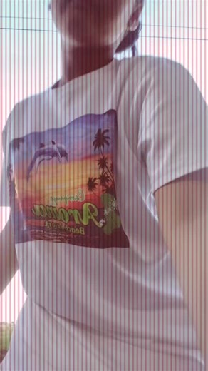 tari ko lang ko kabalo ko🤣🤣