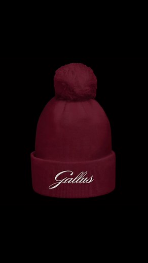 🎄 Have a Gallus Christmas! 🎄 Here’s to bold laughs, big hearts, and keeping it pure gallus all season long. Stay warm, stay bright, and stay absolutely yourself. ✨ Wishing everyone a brilliant, gallus festive time! ✨ | Naked City UK