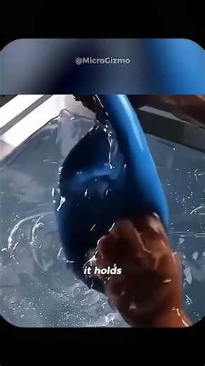 3D Printing Just Got 100x Faster