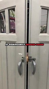 These Garden Sheds Are Now Sold For Surprising Prices! Check Out The Options! | Living Life Simple