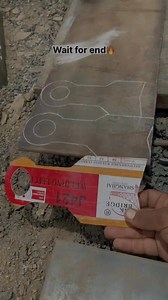 23K views · 495 reactions | How to method of cutting according to cutting idea #cuttingskills #howtocutting #PerfectCutting | The Skills | Facebook